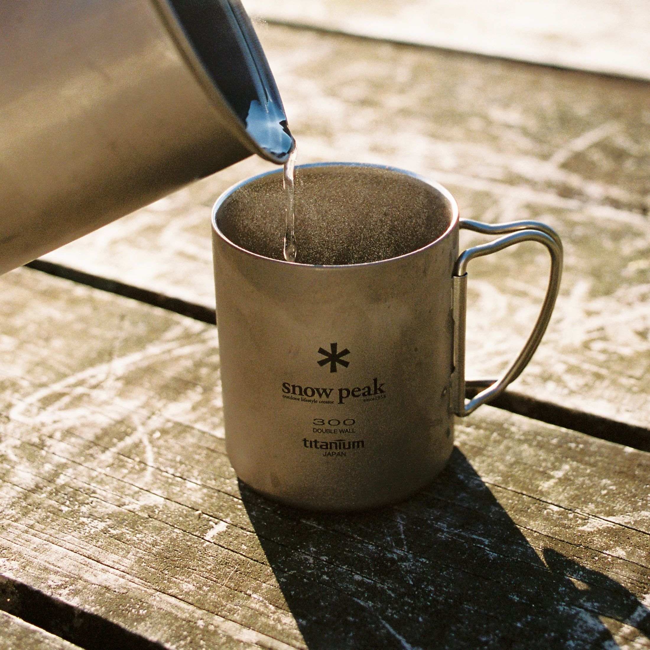 Welcome to Our Store